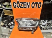 FORD RANGER SOL FAR ORİJİNAL ÇIKMA