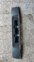 RENAULT SCENİC 2 ÇIKMA ORJİNAL BAGAJ KAPAK BANDI 8200254900