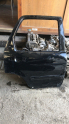 HONDA CRV SAĞ ARKA KAPI 2007-2011