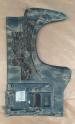 Oto Çıkma Parça / Mekanik / Trim / Ford / Transit Connect / Çıkma Parça 