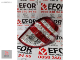 TOYOTA RAV4 SIFIR SAĞ STOP LEDLİ 08-10 OEM NO: 81551-42120