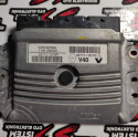 237101370R RENAULT FLUENCE MOTOR BEYİN 237101353R V29009794A
