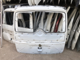 2017 doblo bağaj