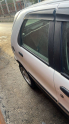 Fiat palio sağ arka kapı