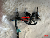 HYUNDAİ - İ20 (HYBRİD) / G3LF 1.0 T-GDİ BENZİN ENJEKTÖRÜ