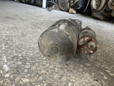 Oto Çıkma Parça / Elektrik / Marş Motoru / Renault / R 11 / Çıkma Parça 