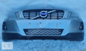 VOLVO XC60 ÖN TAMPON