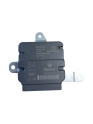 985105091R A3C06247903 AIRBAG BEYNI RENAULT MASTER 3