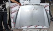 Oto Çıkma Parça / Kaporta & Karoser / Kaput / Ford / Focus / Çıkma Parça 