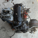 Oto Çıkma Parça / Motor / Motor Komple / Renault / R 9 / Çıkma Parça 