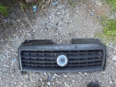 FİAT DOBLO ÖN PANJUR