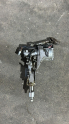 2011 RENAULT MEGAN 3 DİREKSİYON KOLONU