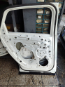Oto Çıkma Parça / Kaporta & Karoser / Kapı / Citroen / C4 / Çıkma Parça 