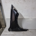 SEAT LEON CUPRA 2020-2024 SAG ÖN ÇAMURLUK 5FA821022 ORJINAL ÇIKMA