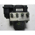 Opel Combo Meriva A ABS Beyni 0265800443 0265231583 13182319
