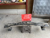 Seat TARRACO arka tampon demiri ÇIKMA ORJİNAL 5na807557