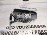 AUDİ A3 8V SOL SİS FARI ORJİNAL 2013 2020