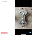 Oto Çıkma Parça / Alt Takım & Direksiyon / Travers / Volkswagen / Golf / Çıkma Parça 