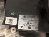 Oto Çıkma Parça / Elektrik / Far / Fiat / Egea / Çıkma Parça 