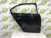 VOLKSWAGEN JETTA 2011 2018 SAĞ ARKA KAPI 5C6833056