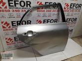 Oto Çıkma Parça / Kaporta & Karoser / Kapı / Toyota / Corolla / Çıkma Parça 