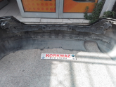 Oto Çıkma Parça / Kaporta & Karoser / Arka Tampon / Audi / A5 / Çıkma Parça 