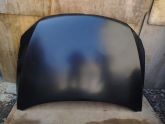 2011-2018 Volkswagen Jetta ön kaput sıfır