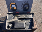 Oto Çıkma Parça / Mekanik / Kapı Döşemesi / Peugeot / 307 / Çıkma Parça 