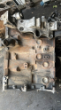 Oto Çıkma Parça / Motor / Blok / Volkswagen / LT / Çıkma Parça 