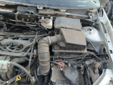 Ford focus 1 elektrik tesisatı