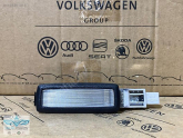 2017-2024 VW Arteon Sağ/Sol Güneşlik Makyaj Lambası