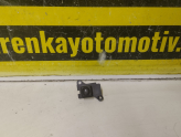 RN3BDCK 284422644R DACİA DUSTER GERİ GÖRÜŞ KAMERASI ORJ ÇIKMA