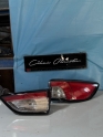 Oto Çıkma Parça / Elektrik / Stop / Ford / Kuga / Çıkma Parça 