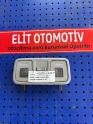 92850-4L000 HYUNDAİ KİA TAVAN LAMBASI 15-18