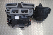 MASERATI GHİPLİ KALORİFER KAZANI 670009116 2013/2018