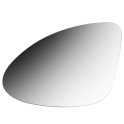 95873105500 PORSCHE CAYENNE 2015-2018 AYNA CAMI SOL
