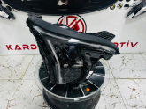 Oto Çıkma Parça / Elektrik / Far / Kia / EV / Çıkma Parça 