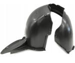 ÇAMURLUK DAVLUMBAZI SKODA SUPERB 08-13  SOL 3T0809957D 3T0809957
