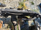 Oto Çıkma Parça / Isıtma, Soğutma & Klima / Klima Seti / Toyota / Corolla / Çıkma Parça 