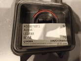 Oto Çıkma Parça / Elektrik / Far Beyni / Audi / A7 / Çıkma Parça 