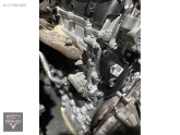 Oto Çıkma Parça / Motor / Motor Komple / Toyota / Corolla / Çıkma Parça 