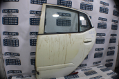 Oto Çıkma Parça / Kaporta & Karoser / Kapı / Hyundai / i10 / Çıkma Parça 
