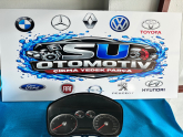 Oto Çıkma Parça / Elektrik / Gösterge / Ford / C-Max / Çıkma Parça 