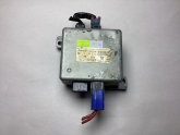 Opel Corsa Combo Direksiyon Kolon Beyni 13136672 Q1T17775MZZ