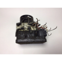 Audi A3 Volkswagen Bora ABS Beyni 1J0614517J 1C0907379M