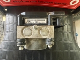 Oto Çıkma Parça / Elektrik / ABS Beyni / Fiat / Linea / Çıkma Parça 