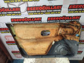 Oto Çıkma Parça / Mekanik / Kapı Döşemesi / Renault / Laguna / Çıkma Parça 