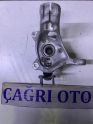 SEAT LEON ATECA FORMENTOR SAĞ TAŞIYICI 5WA407254 A ÇAĞRI OTO