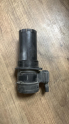 03L906461 vw golf jetta passat polo havaakışmetre