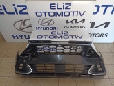 KİA SPORTAGE ÖN TAMPON DOLU KAMERALI TİP 2022-2025